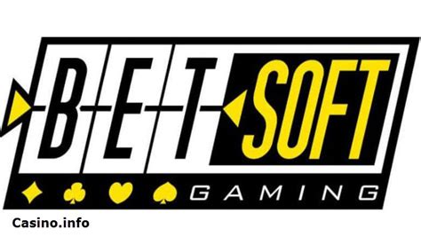 betsoft casinos usa|betsoft casino usa bitcoin.